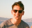Clemens - Jugendsprecher und Skipper